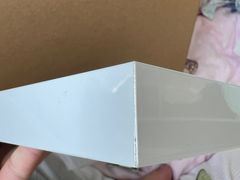 -艺匠摄影ARTIZ STUDIO(大连店)