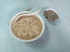 -旨亭街排骨饭(莞城店)
