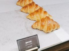 -gaga(深圳京基KKMALL店)