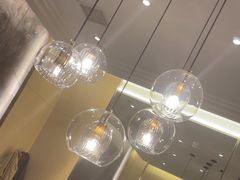-银筵(武夷路店)