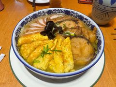 -得意楼蒸菜馆