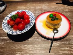 -那时新疆·车师(大宁音乐广场店)