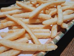 -永红源·小排档(闽江路店)
