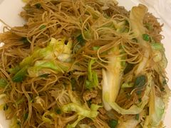 -渔中舟海鲜大排档(普陀沈家门店)