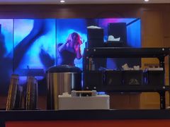 -新石器烤肉(南站店)