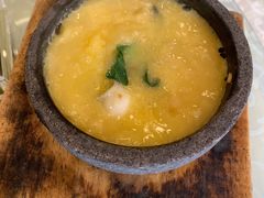 -庄隐阁(悠方广场店)