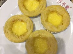 -吉布鲁牛排海鲜自助(龙湖北城天街购物广场店)