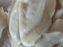 -喜家德虾仁水饺(长泰广场店)