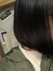 -XY形象设计/烫发·染发·接发