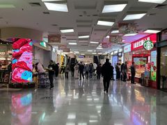 -盛京大奥莱(沈阳奥体店)