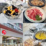 东莞新店｜ins风‘龙虾🦞椰子鸡专门店get✔️