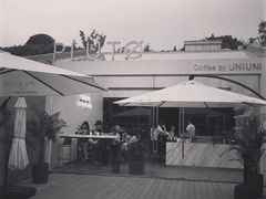 -UNI UNI(环亚凯瑟琳店)