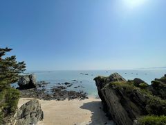 -大连金石滩国家旅游度假区