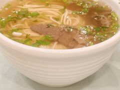 -阿西娅食府(中关村店)