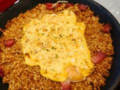 -必胜客(玉泉远洋店)