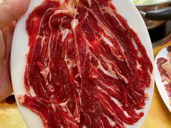 -味品鲜牛肉火锅店(西门店)