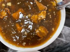 -姚记炒肝店(鼓楼店)