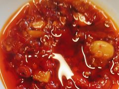 -小团圆灶台鱼·百城头牌菜(千岛湖店)