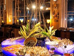 -佰园全日西餐厅-厦门佰翔软件园酒店