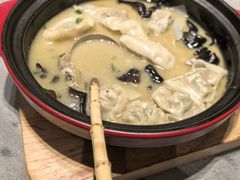 -九福楼大酒店