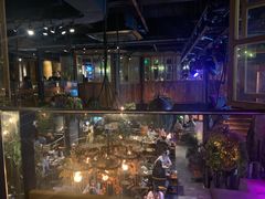 -同仁四季椰子鸡(海岸城天利店)