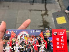 -重庆十八梯传统风貌区