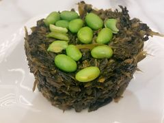 -粤仔湾砂锅粥(金太湖店)