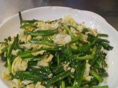 -东北农家院·铁锅炖(莘庄店)