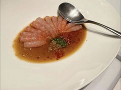 -西郊壹号