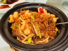 -上海小南国(金桥国际广场店)