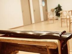 -音歆国艺馆·民乐培训(双榆树店)