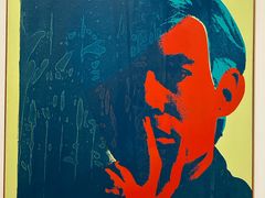 -旧金山现代艺术博物馆