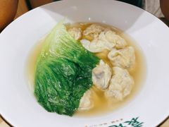 -袁记云饺(鼓楼店)