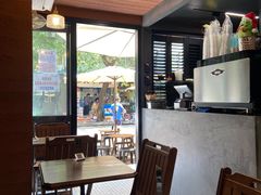 -CowCow其其·牛杂咖啡公司(六运店)