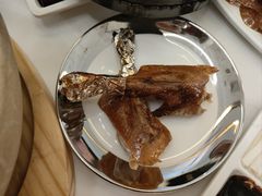 -李氏传家菜(沂水店)