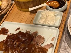 -外滩·云南人家(昆明旗舰店)