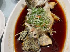 -嘉逸传菜(洛川东路店)