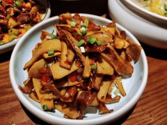-额娘·春饼烤鸭(乐汇城店)