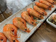 -真情鲍鱼海鲜汤
