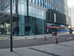 -COSTA COFFEE(国正中心店)