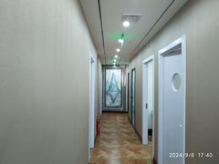 -润伊康·正骨推拿·盲人按摩(南横东街店)