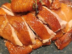 -木棉·醉心粤味(COCO Park店)