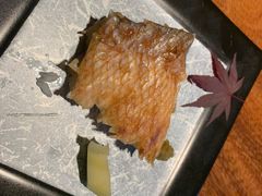 -桐寿司Sushi Tong