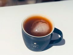 -T-COFFEE(长江花园店)