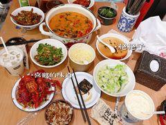 -长沙文和友(海信广场店)