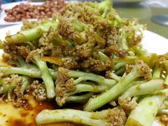 -广发餐厅(涞源店)