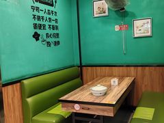 -合合春饼(潘家园店)