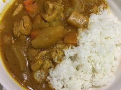 -腾讯食堂(腾讯大厦店)