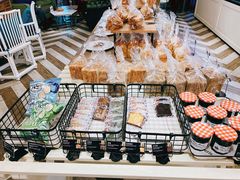 -牛角村(大族广场店)