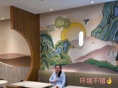 -德克士(南天门店)